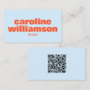 Search for scan business cards Digital