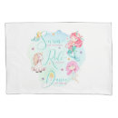 Search for mermaid pillow cases pillowcases Fairytale