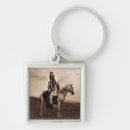 Search for cheyenne key rings Indian