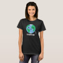 Search for planet earth tshirts Cool