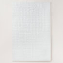 Search for logo puzzles Minimalist