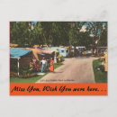 Search for trailers postcards Travel
