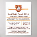 Search for batting practice Sports