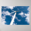 Search for wind mill Energy