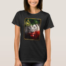 Search for iran lion tshirts Pahlavi