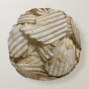 Search for potato cushions Chips