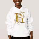 Search for hogwarts houses hoodies Watercolor