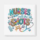 Search for nursing magnets Nurses