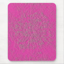 Search for seeded mousepads Pink