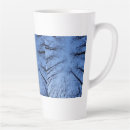 Search for moment mugs Nature