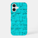Search for sheet music iphone cases Song