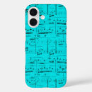 Search for sheet music iphone cases Song