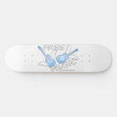Search for instrument skateboards Guitar
