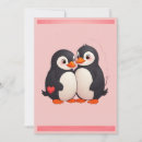 Search for cartoon penguin invitations Funny