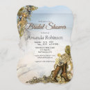 Search for steampunk invitations Ocean