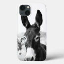 Search for mule iphone cases Cute