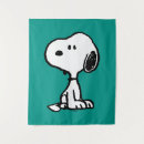 Search for a m art Dog