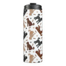 Search for goldendoodle travel mugs Cute