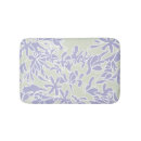 Search for lavender bath mats Modern
