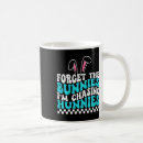 Search for easter rising mugs Chicken