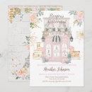 Search for retirement tea party invitations For her