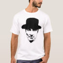 Search for oppenheimer clothing Bomb