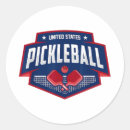 Search for team player stickers Ball