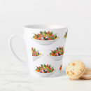 Search for salad mugs Vegan