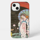 Search for perfume iphone cases Woman