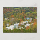 Search for vermont postcards Colourful