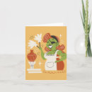 Search for pinups cards Vintage