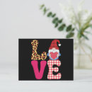 Search for gingham hearts postcards Valentines