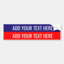 Search for electic Usa