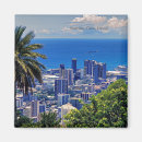 Search for honolulu magnets Oahu