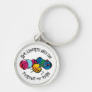 Search for for knitter key rings Cute