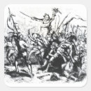 Search for mob stickers Revolution