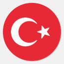 Search for turkey on labels Flag