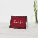 Search for halloween wedding thank you cards Gothic