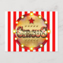 Search for carnival save the dates Engagement