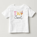 Search for ice cream birthday tshirts Sweet
