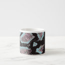 Search for asian design mugs Retro