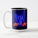 Search for rock n roll mugs Heavy metal