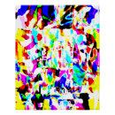 Search for pink designs posters Abstract
