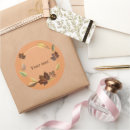 Search for colored leaf stickers Autumn