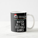 Search for offence mugs Sport
