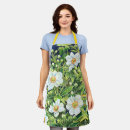 Search for japanese floral aprons Beautiful