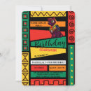 Search for black kitten birthday invitations Party