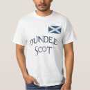 Search for dundee tshirts Scots
