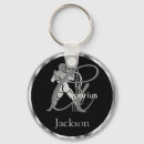 Search for water bearer key rings Constellation
