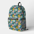 Search for botany laptop bags Tropical